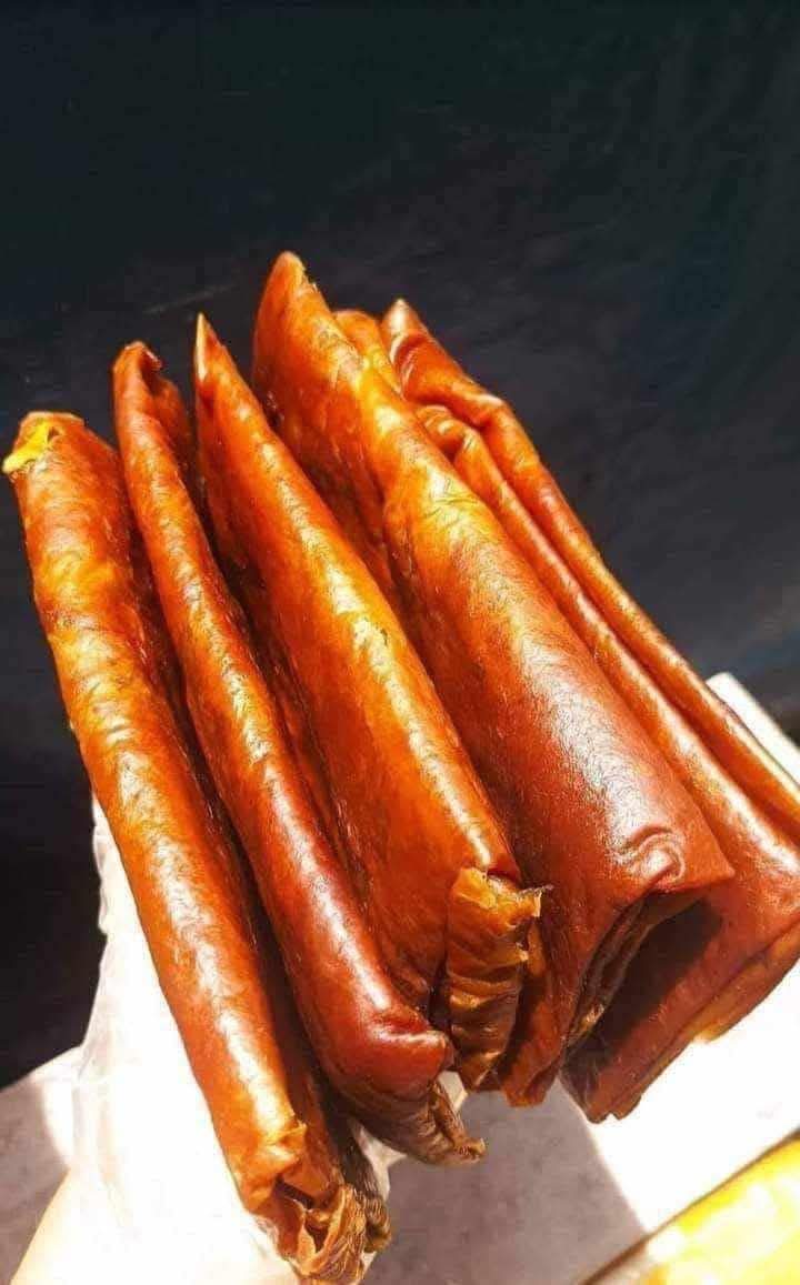 သရက်ပြင်ရွှေတော