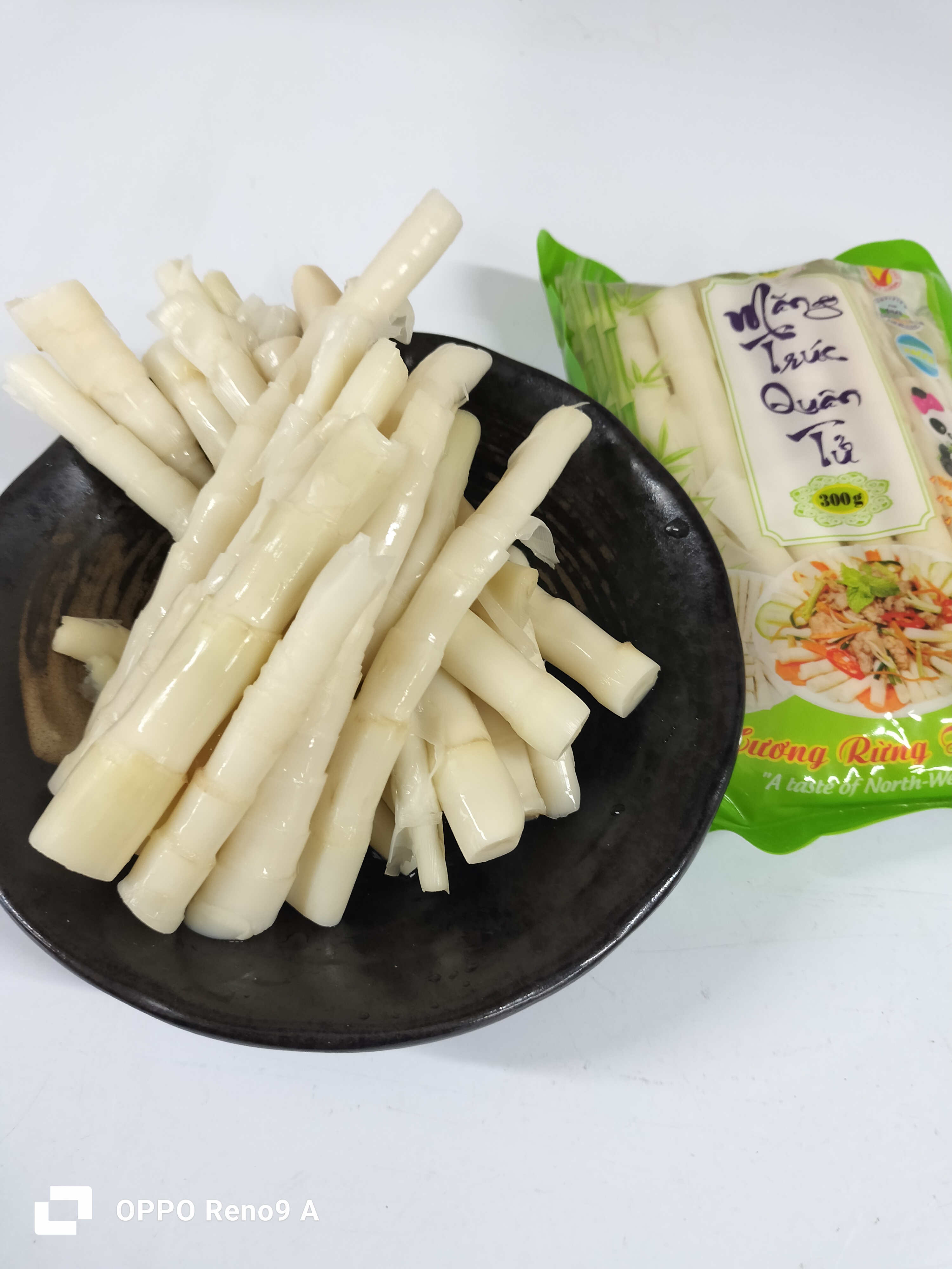 မျှစ်နု့