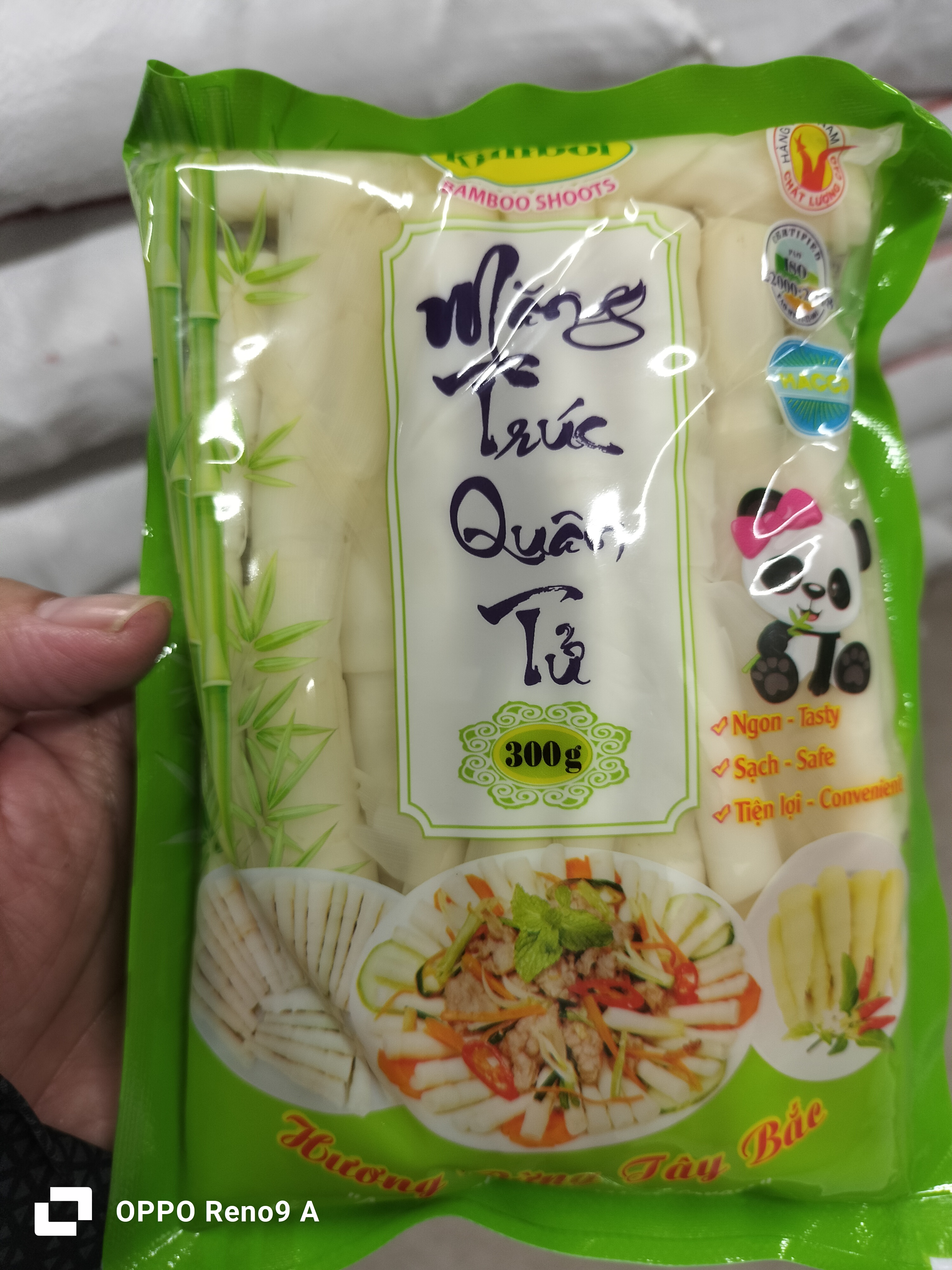 မျှစ်နု့