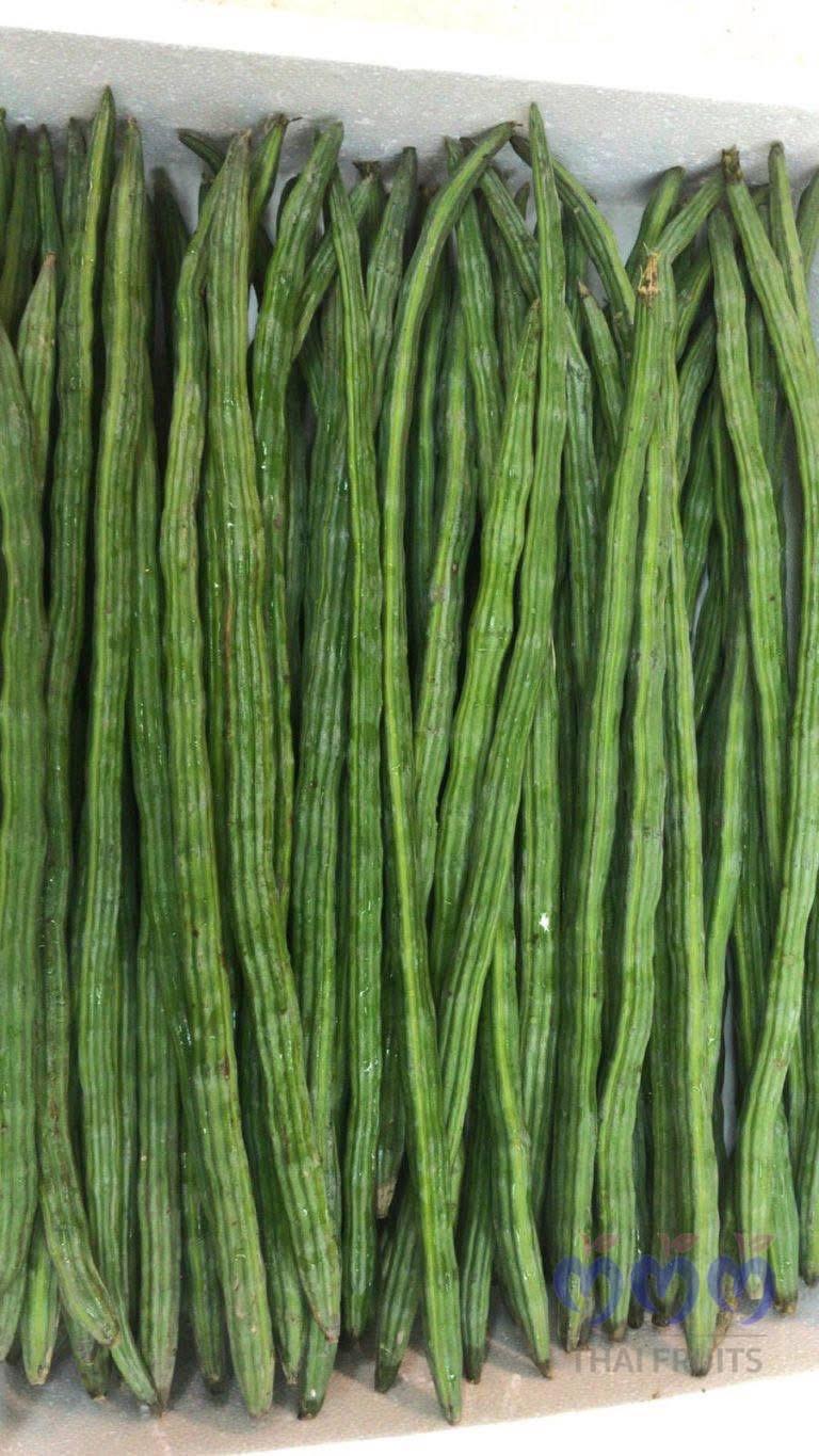 ဒန့်သလွန်သီး