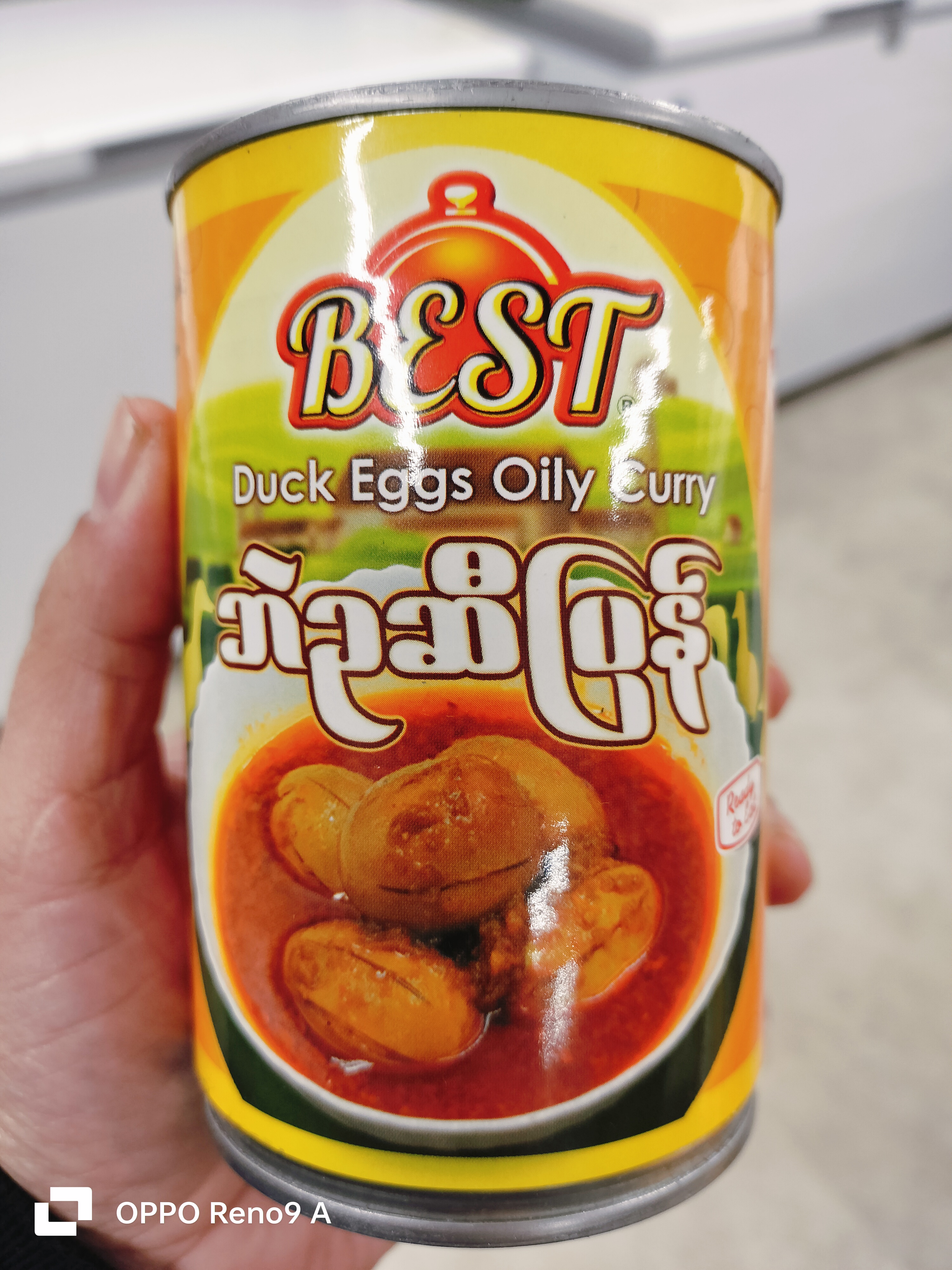 ဘဲဥချက်Best