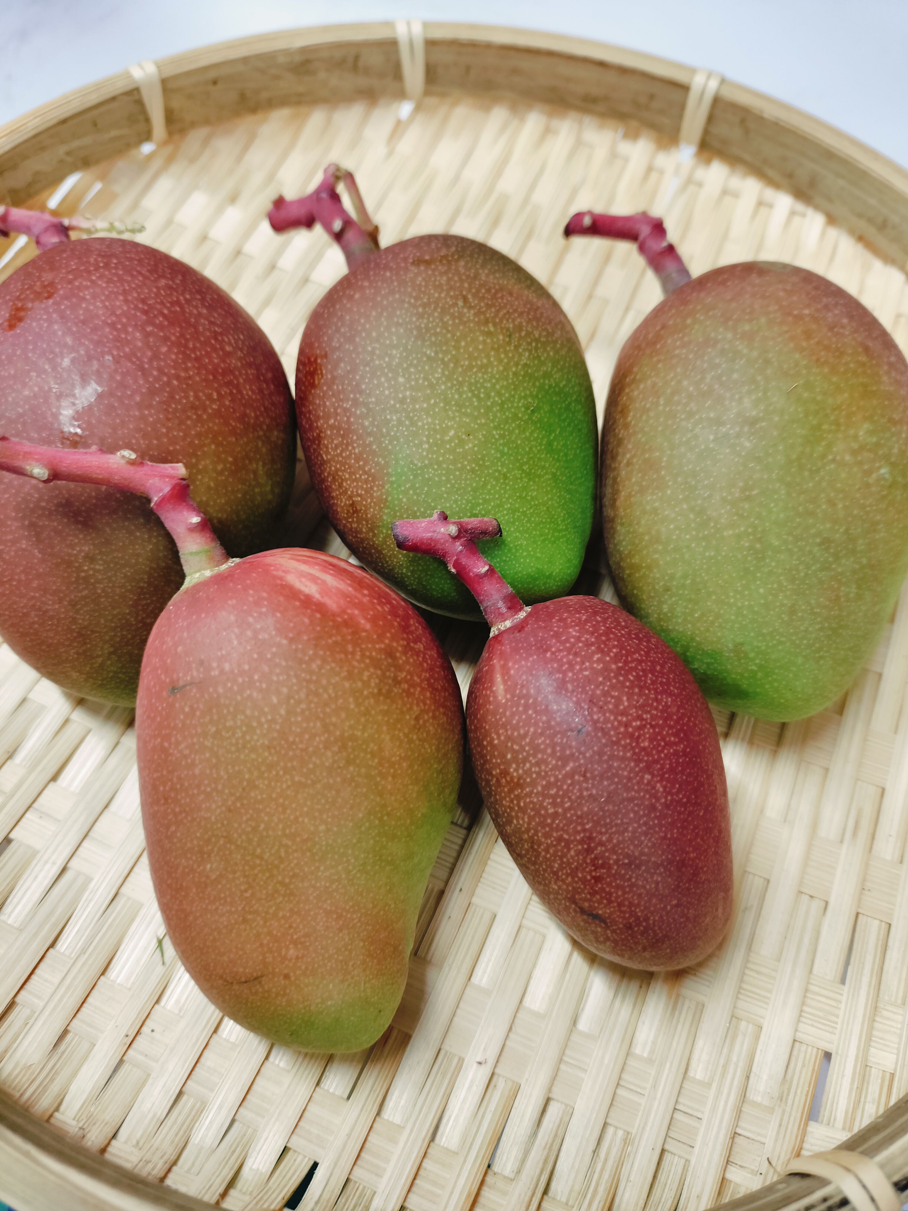 သရက်ကင်း(300g)