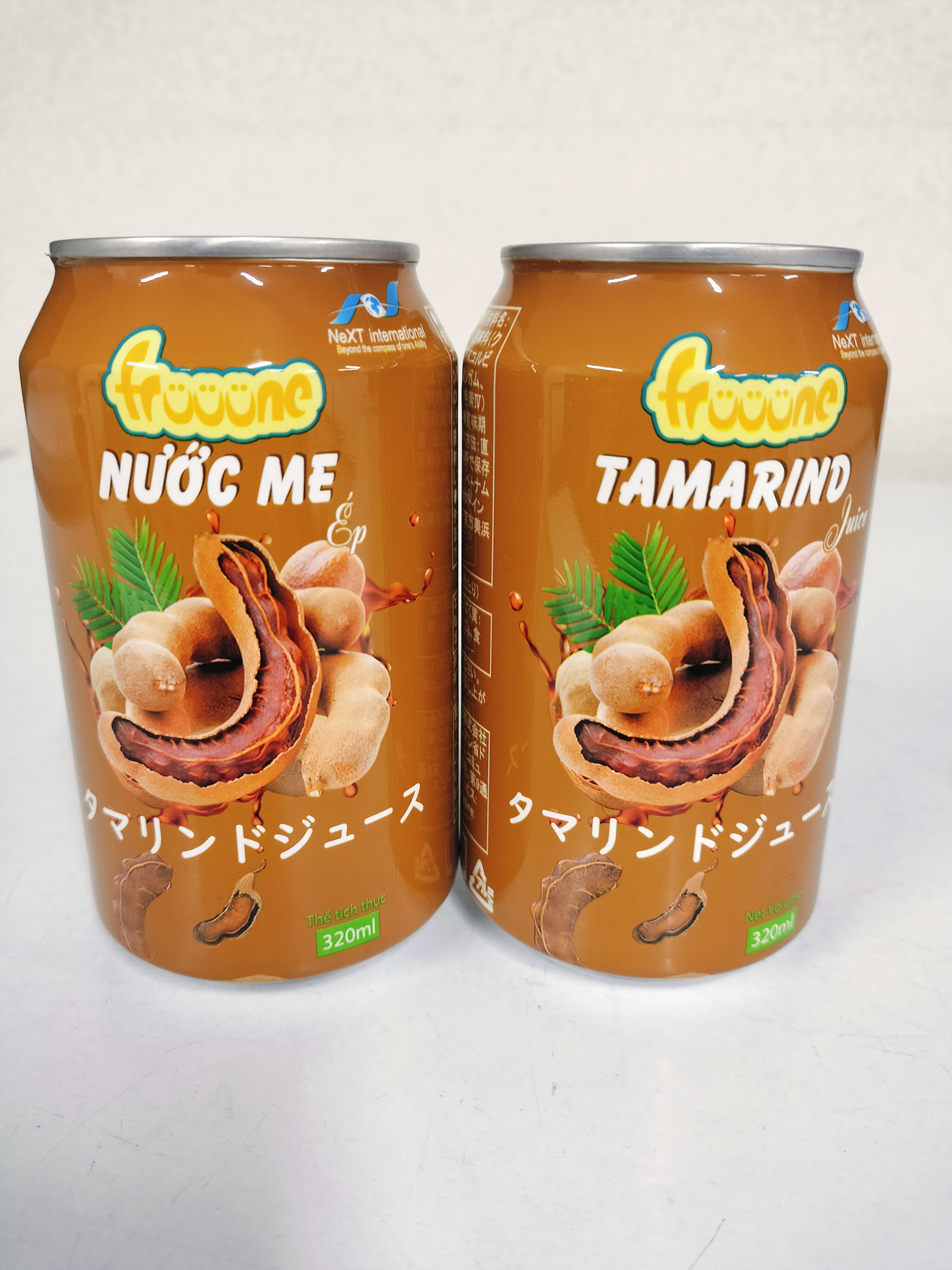 မန်ကျည်းဖျော်ရည်