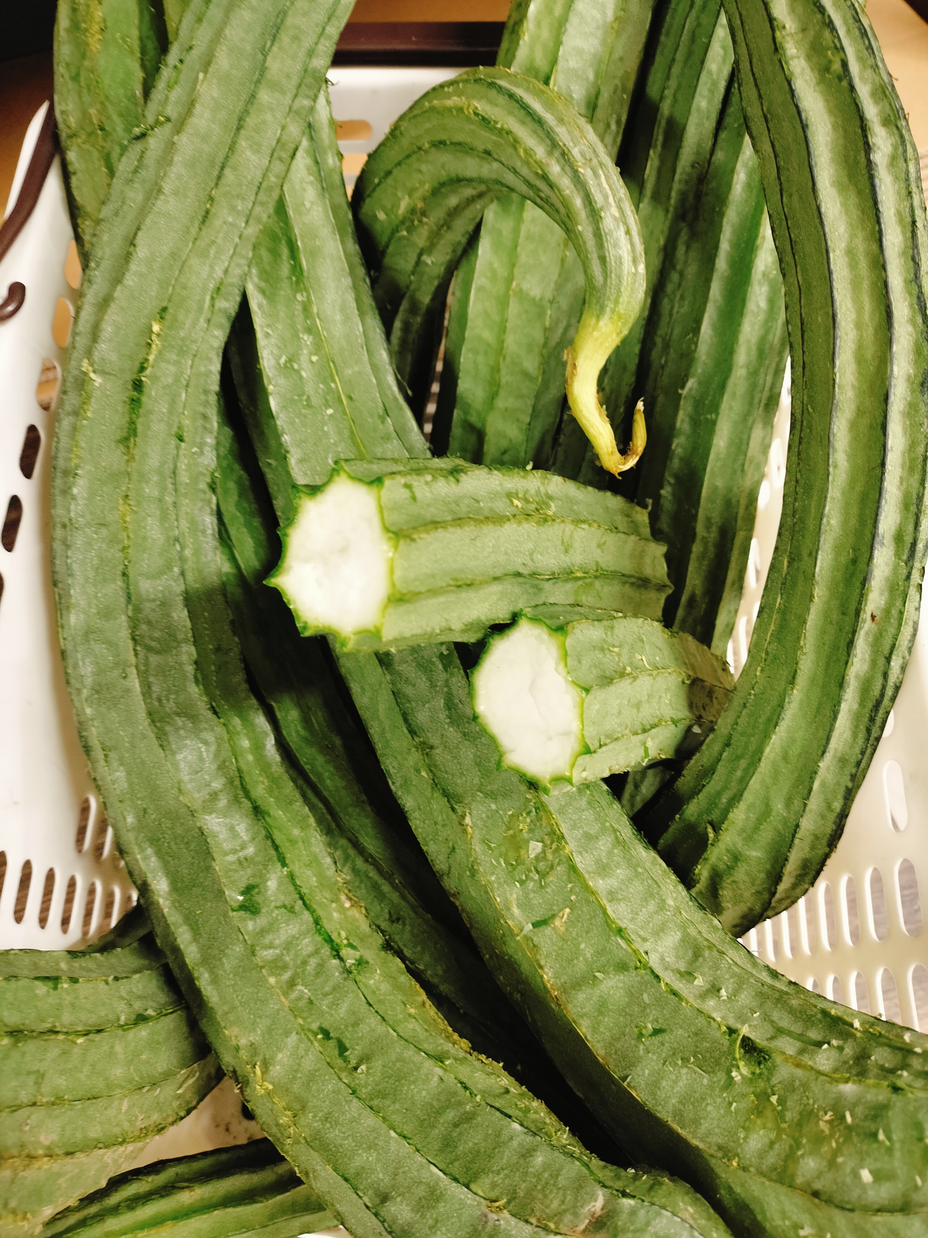 သပွတ်သီး(500g)