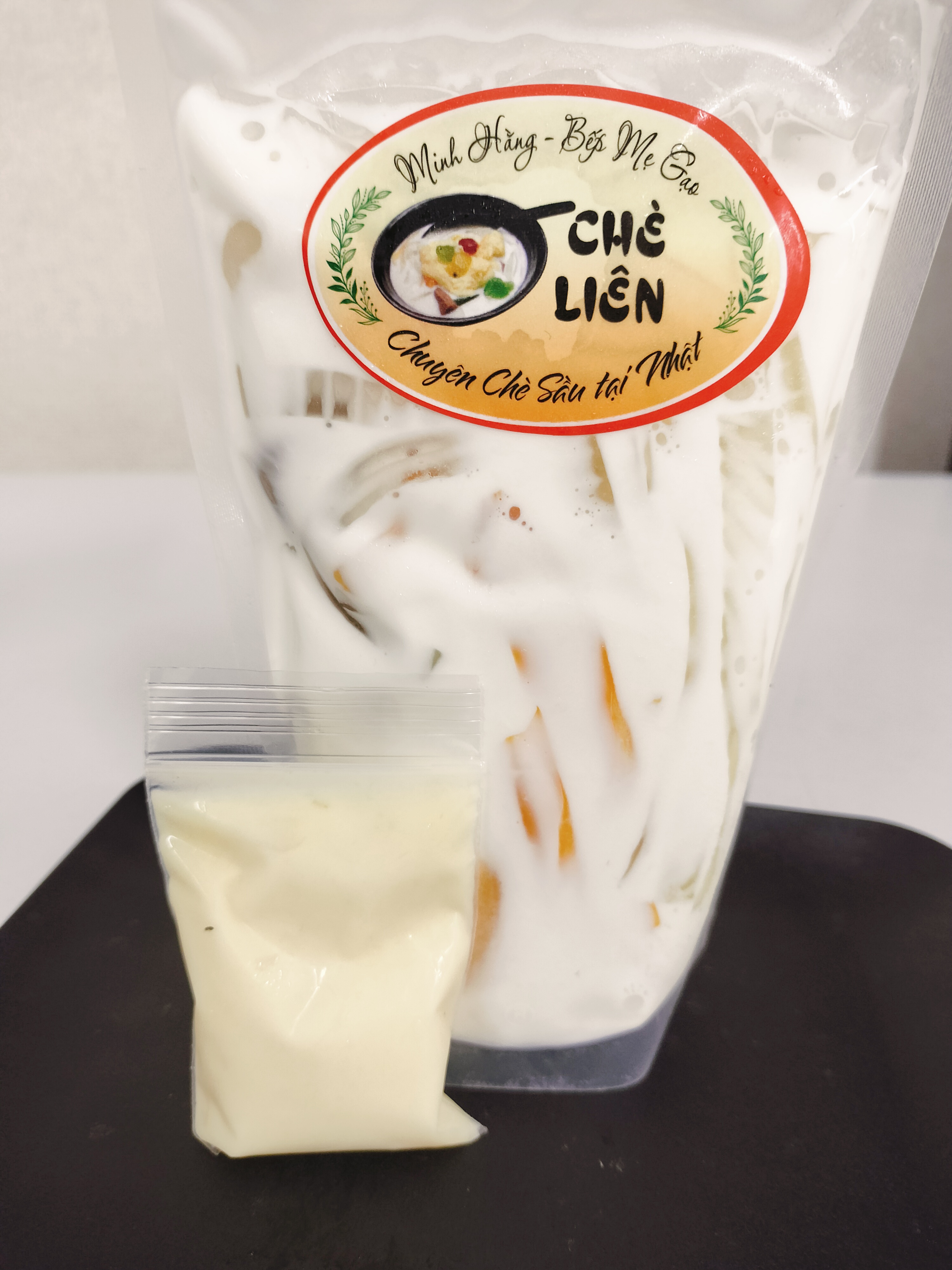 ❄️ဒူးရင်းဖာလူဒါ❄️