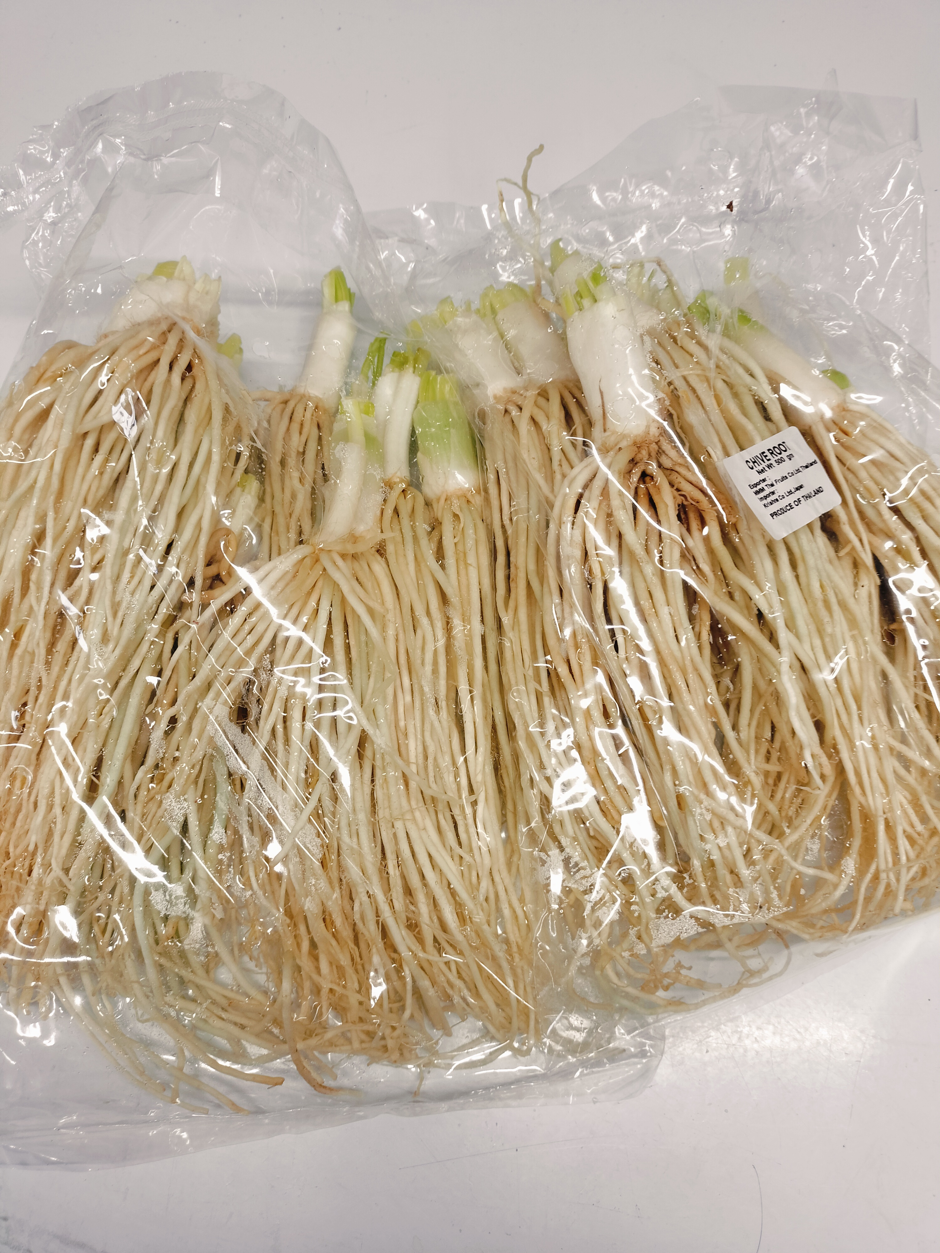 ဂျူးမြစ်(250g)